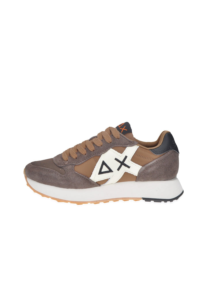 Z45114 sneaker SUN68