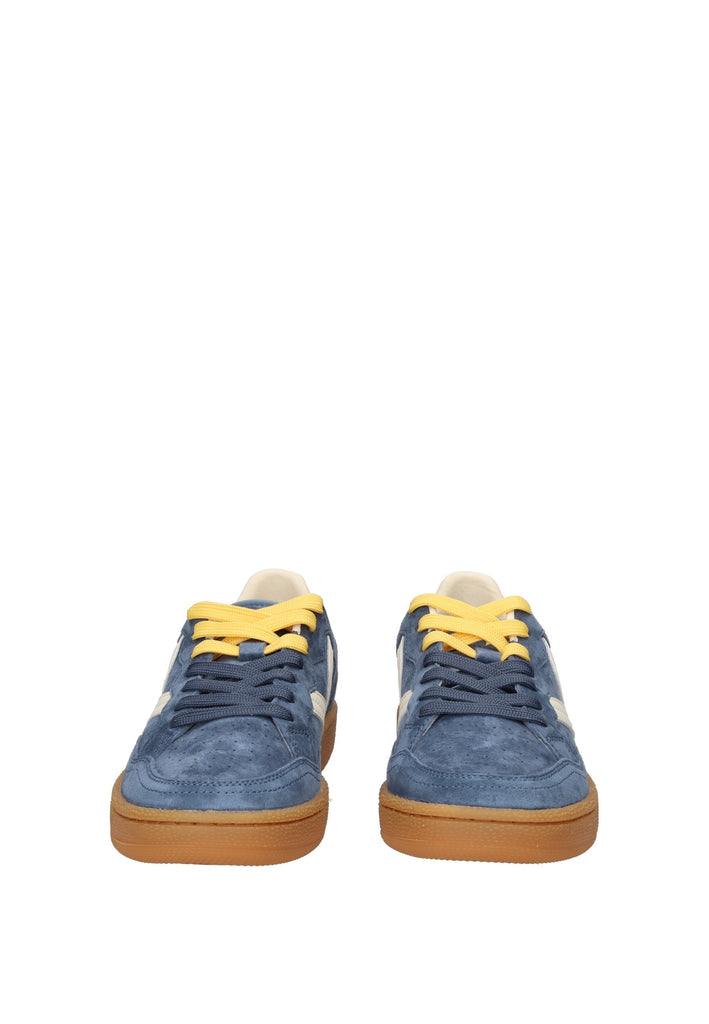 8806116 sneaker VICTORIA