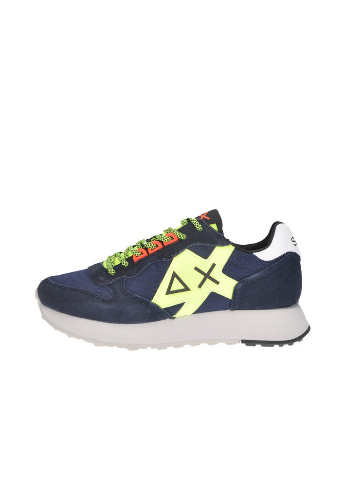 Z45115 sneaker SUN68