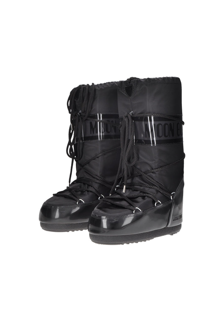 ICON GLANCE Stivali MOON BOOT