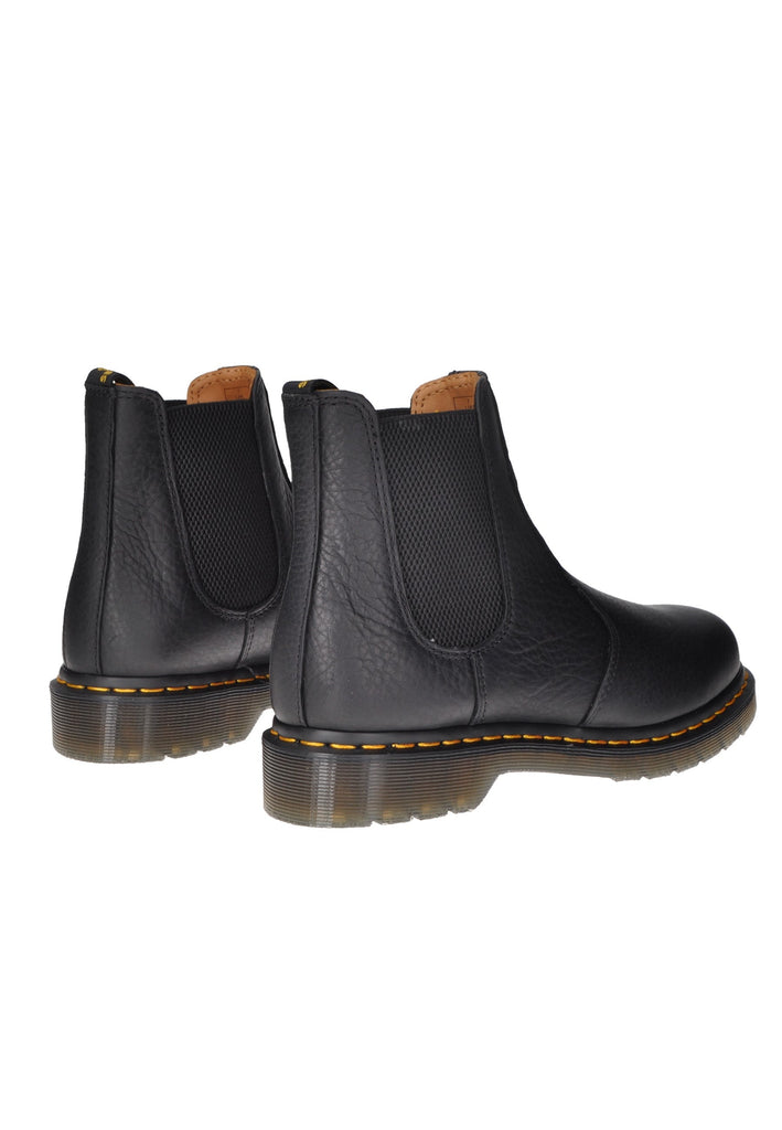 2976 Beatles DR. MARTENS