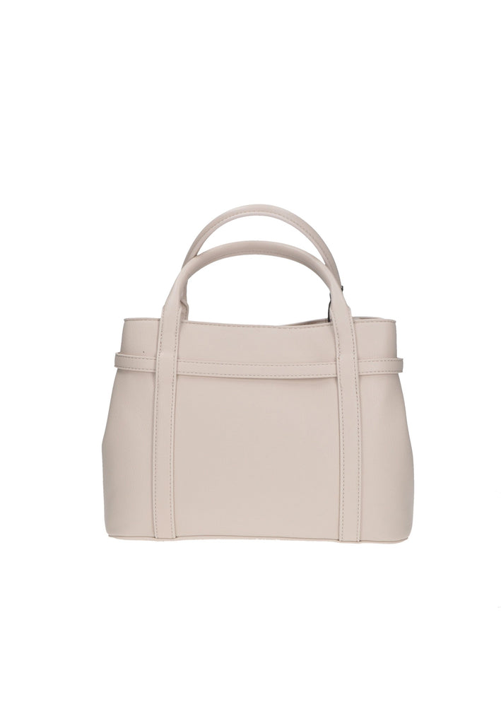 VBS8Y504 Borsa a mano VALENTINO BAGS