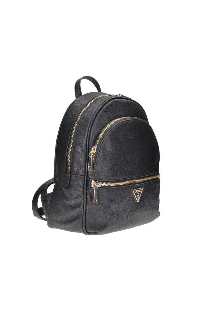 BG699433 Zaino GUESS