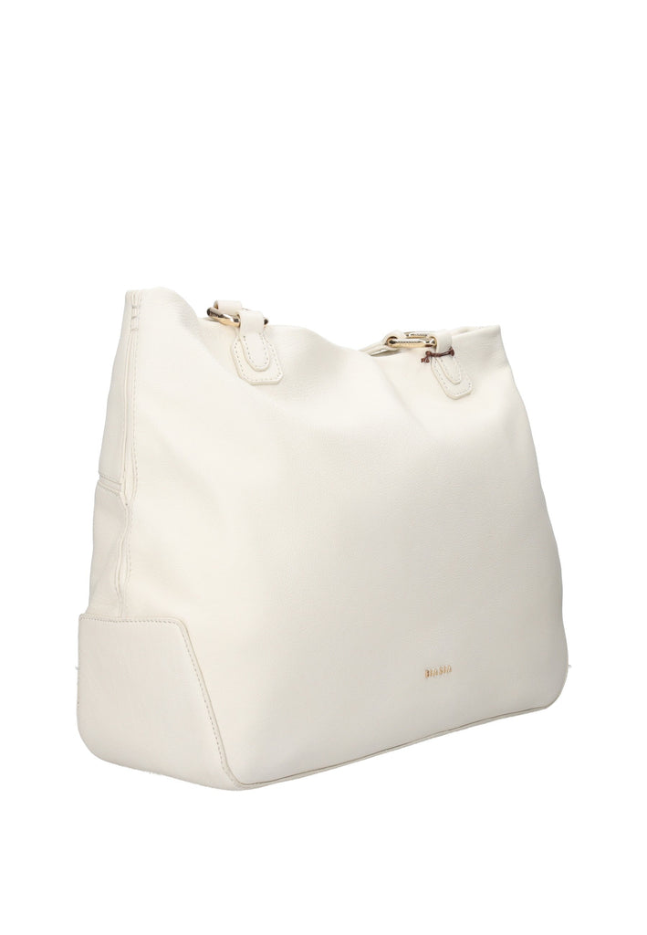 BIBP9E501 Shopping FRANCESCO BIASIA