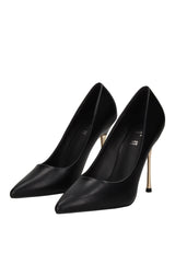 GP846 Decollete GOLD&GOLD