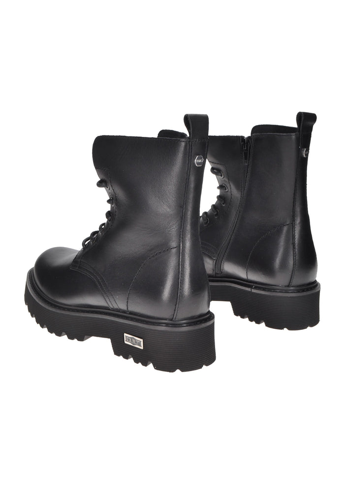 CLM303701 Boot CULT