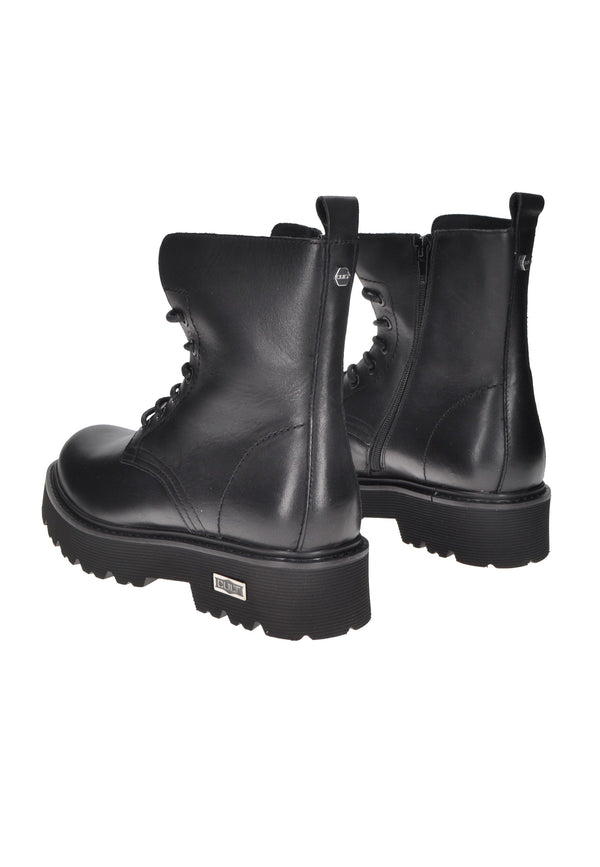 CLM303701 Boot CULT