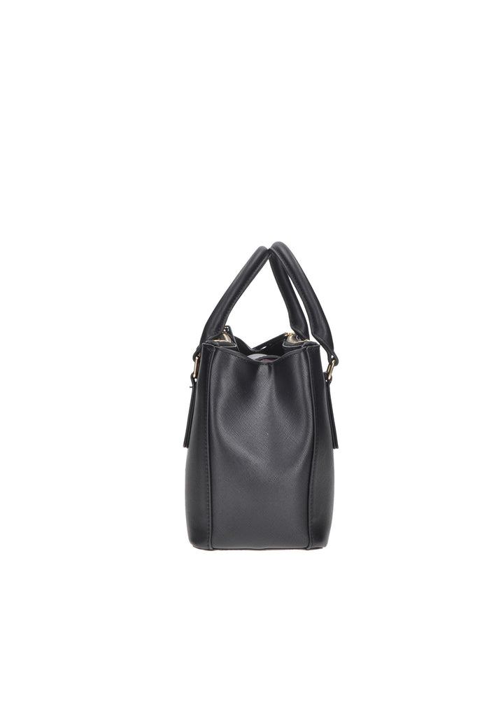 VBS7B302N Borsa a mano VALENTINO BAGS