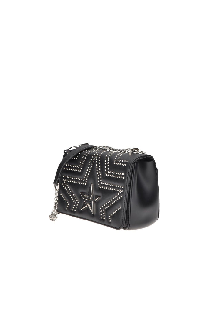 MULTISTAR S Borsa a tracolla MARC ELLIS