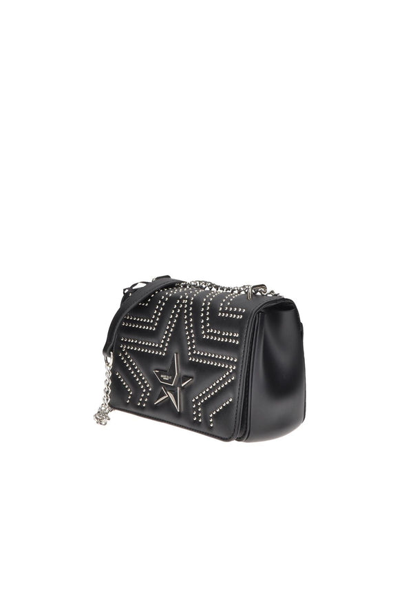 MULTISTAR S Borsa a tracolla MARC ELLIS