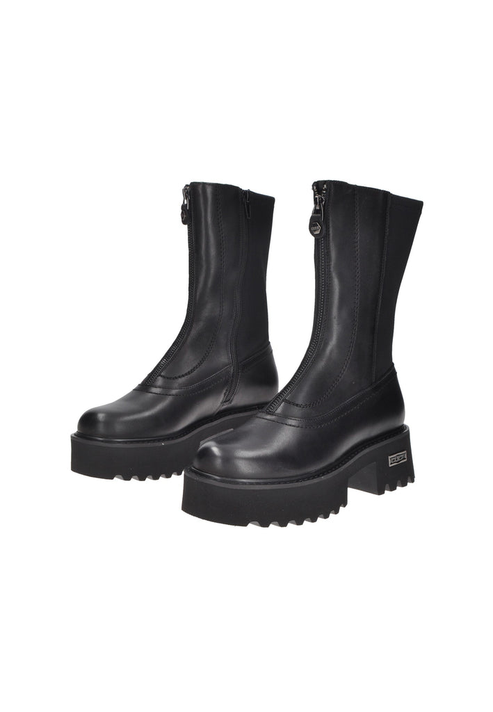 CLW455900 Boot CULT