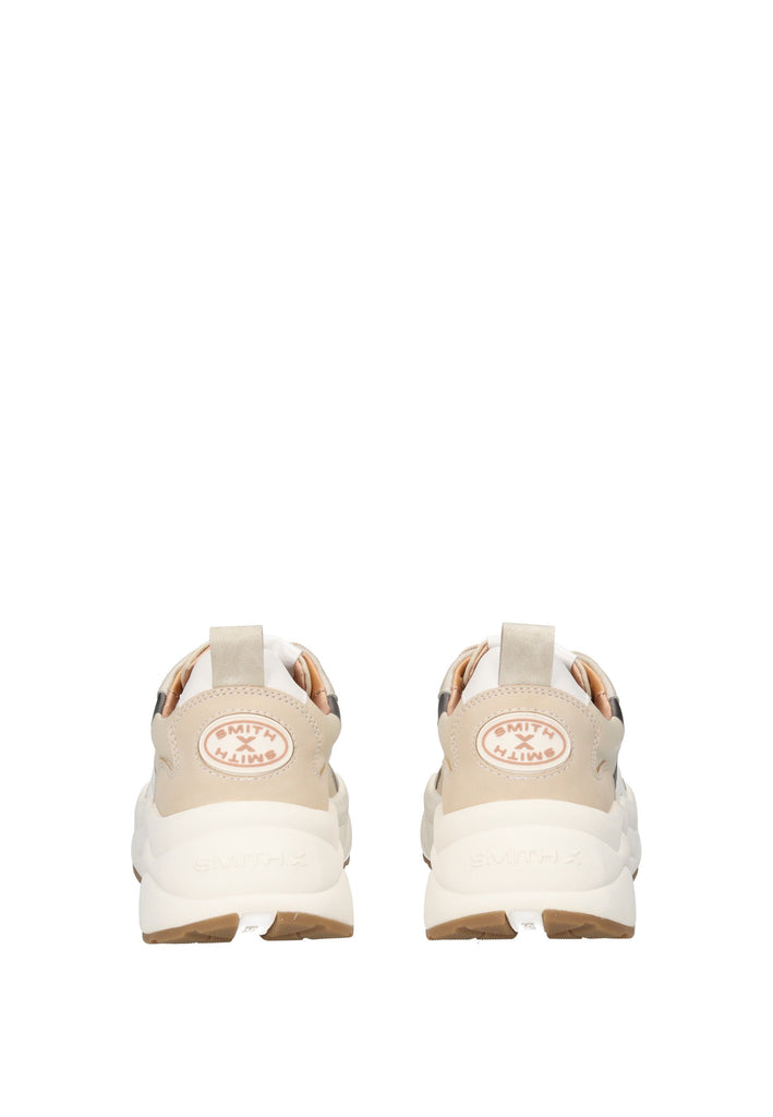 SXBDHZW8038 sneaker ALEXANDER SMITH