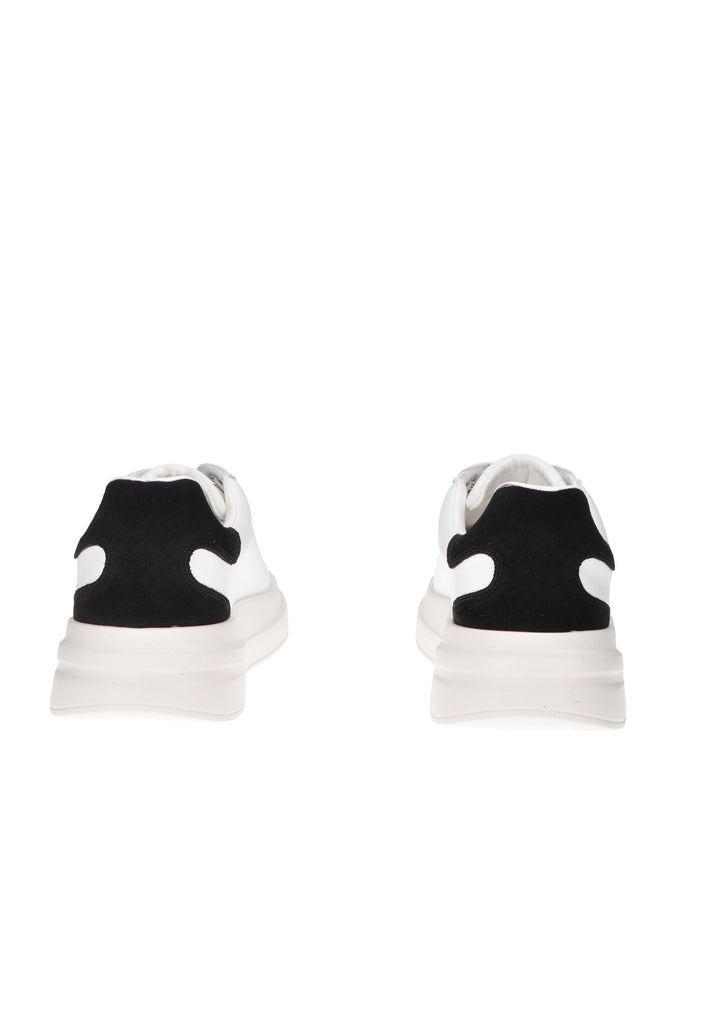 FMPVIBSUE12 sneaker GUESS