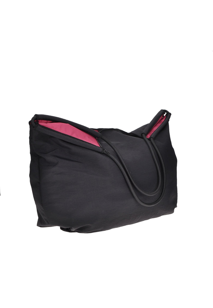 73BS8ZF01 Shopping V°73