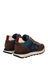 Z46118 sneaker SUN68