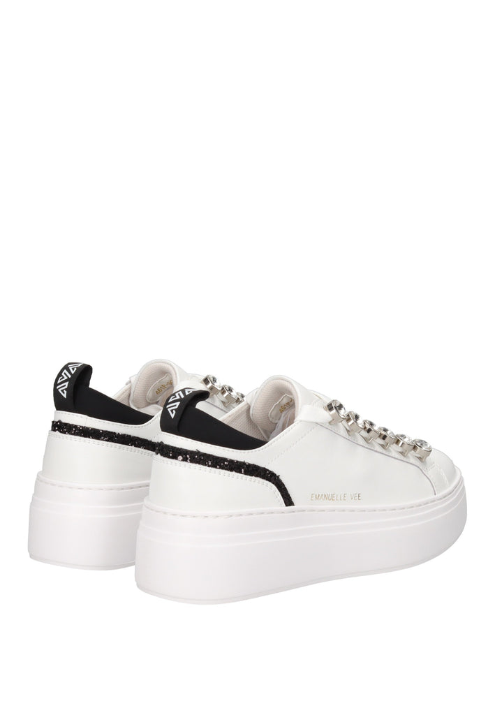 461-P901-13 sneaker Emanuelle Vee
