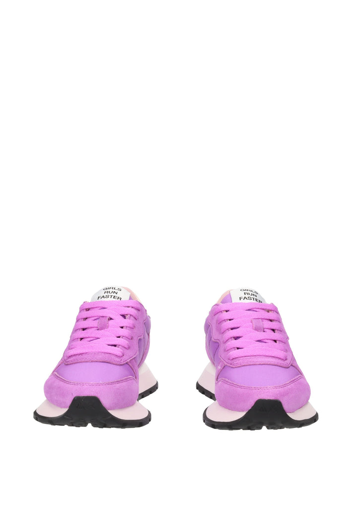 Z36201 sneaker SUN68