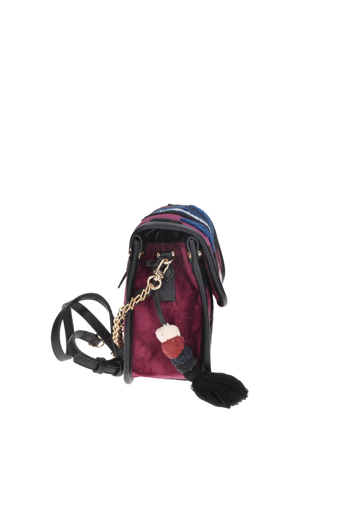 73BS9ES05 Shopping V°73