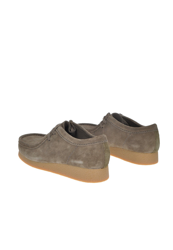 26180920 Polacchino CLARKS