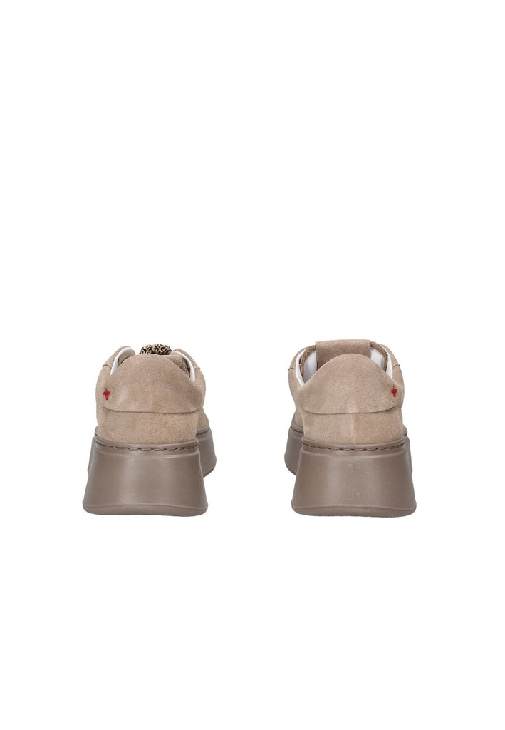 PIA250C sneaker GIO +
