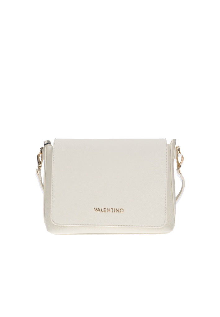 VBS8GL09 Borsa a spalla VALENTINO BAGS