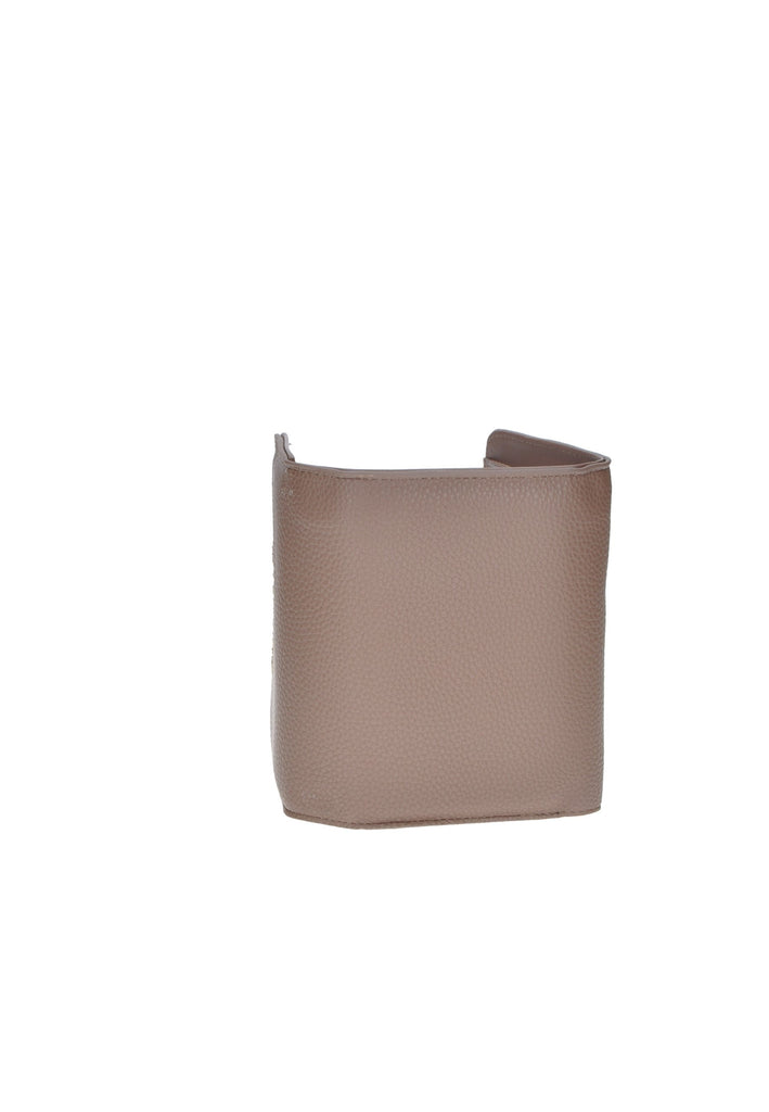 VPS7LX43 Portafoglio VALENTINO BAGS