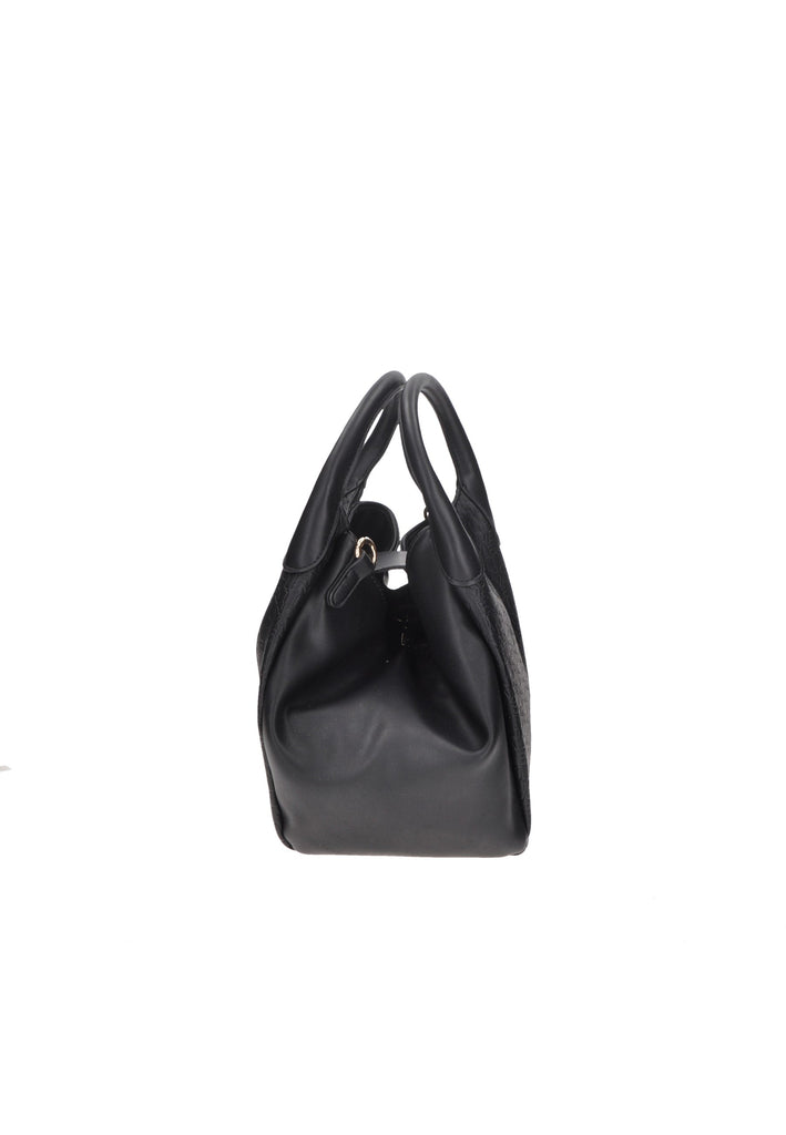 VBS9C704 Borsa a mano VALENTINO BAGS