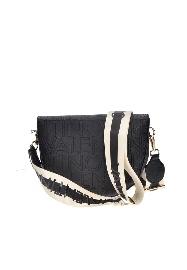 VBS8PG09 Borsa a tracolla VALENTINO BAGS