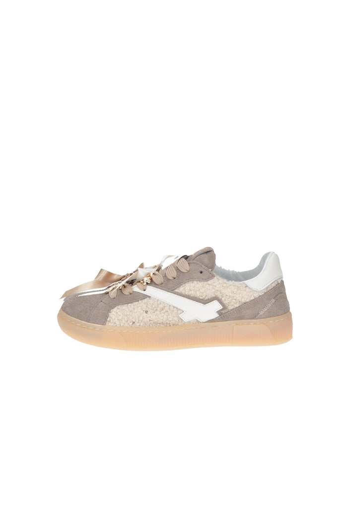 BLUE30A sneaker GIO +