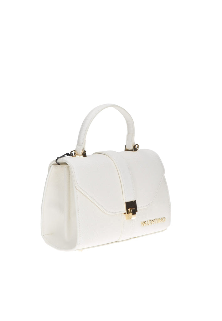 VBS8ZS39 Borsa a mano VALENTINO BAGS