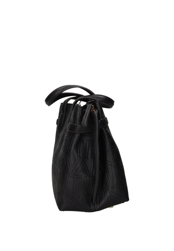 VBS8PG04 Borsa a mano VALENTINO BAGS
