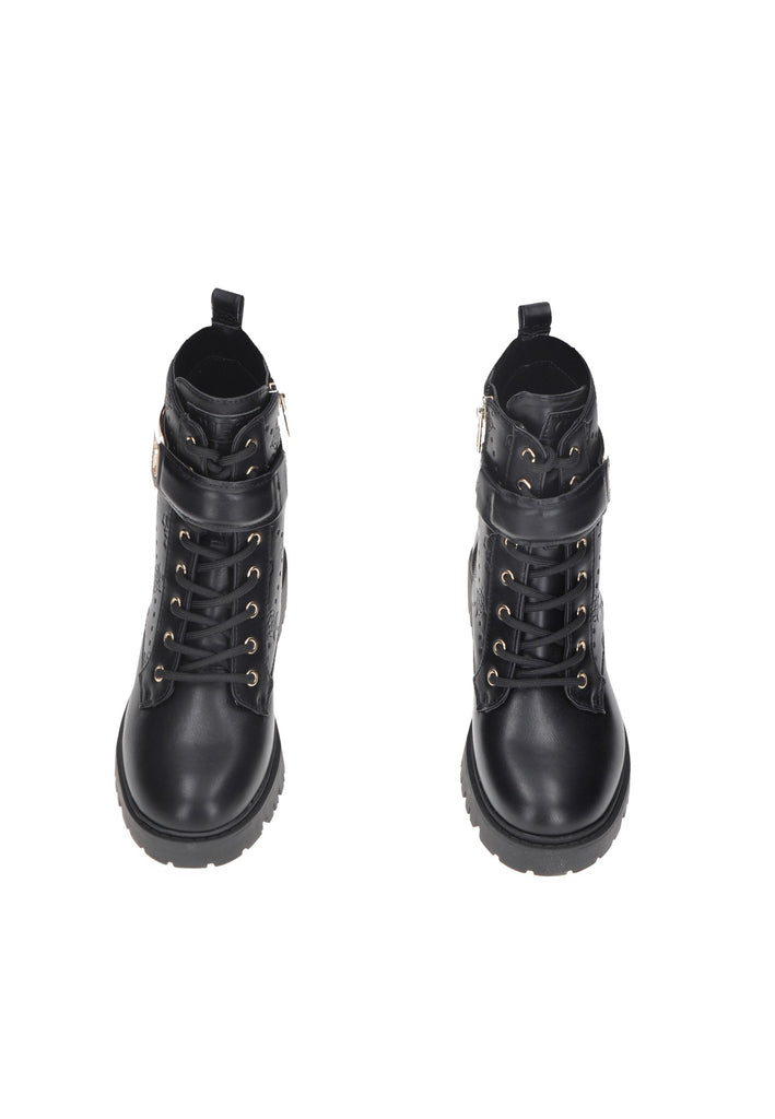 FLTORAFAL10 Boot GUESS