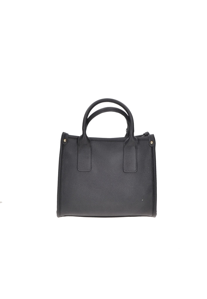VBS9EO05 Borsa a mano VALENTINO BAGS