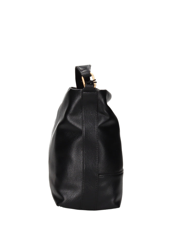 BYBS04C03 Borsa a spalla BY Byblos