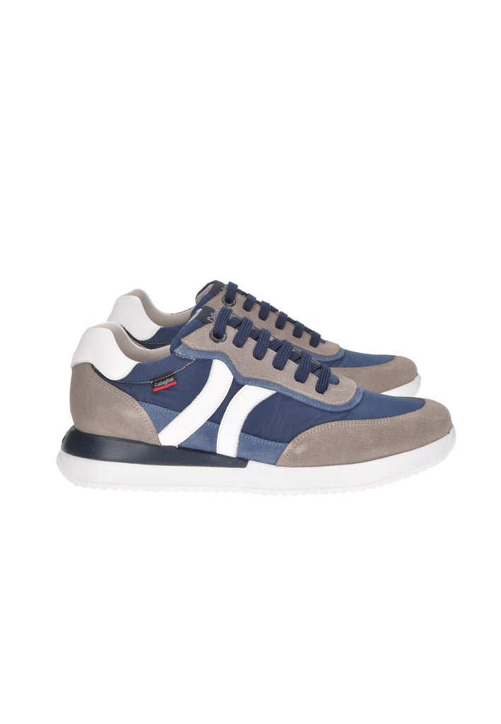 51114 sneaker CALLAGHAN