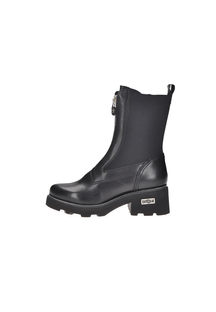 CLW392900 Boot CULT