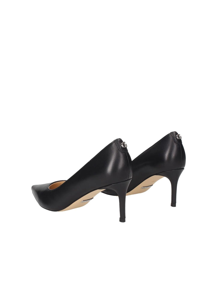 FLPBV4LEA08 Decollete GUESS