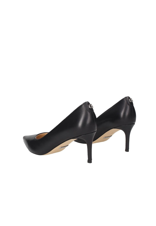 FLPBV4LEA08 Decollete GUESS