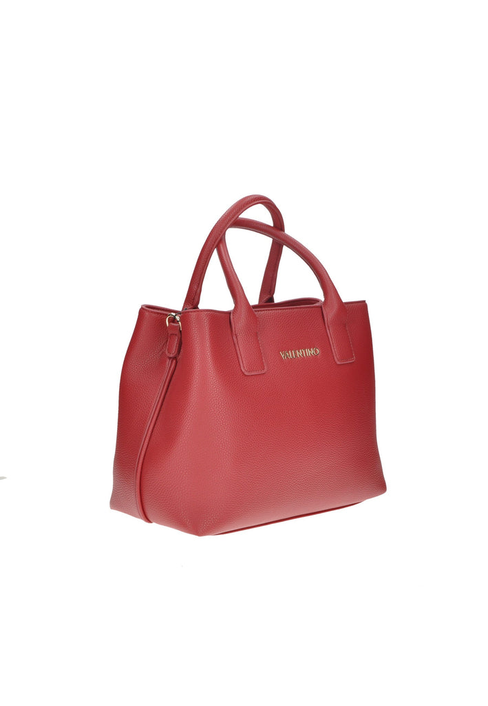 VBS8GL04 Borsa a mano VALENTINO BAGS