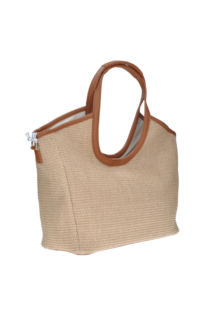 73BSVR01P Shopping V°73