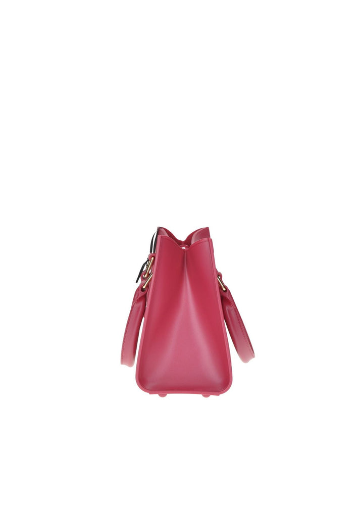 FLAT WOOD S Borsa a mano MARC ELLIS