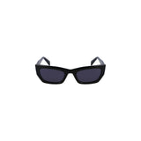Liu Jo Black BIO INJECTED Sunglasses