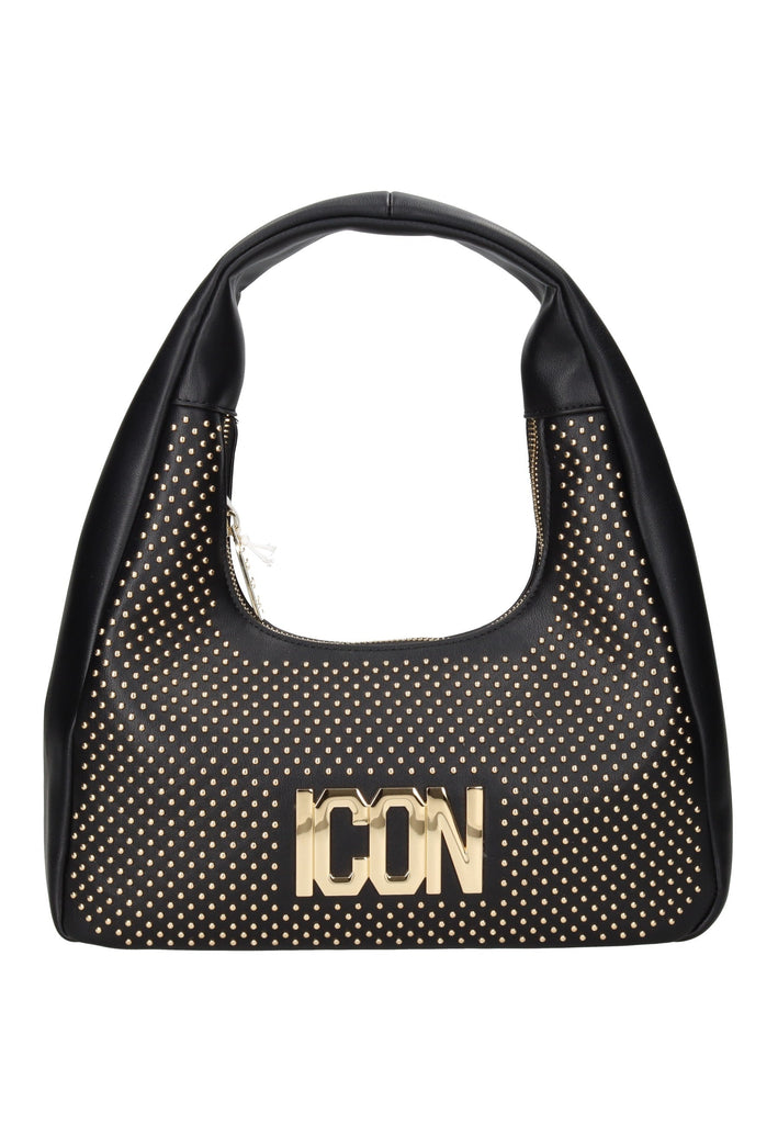 ICBS12A01 Borsa a spalla ICON