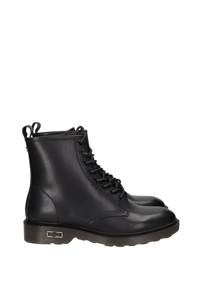 CLE101626 Boot CULT