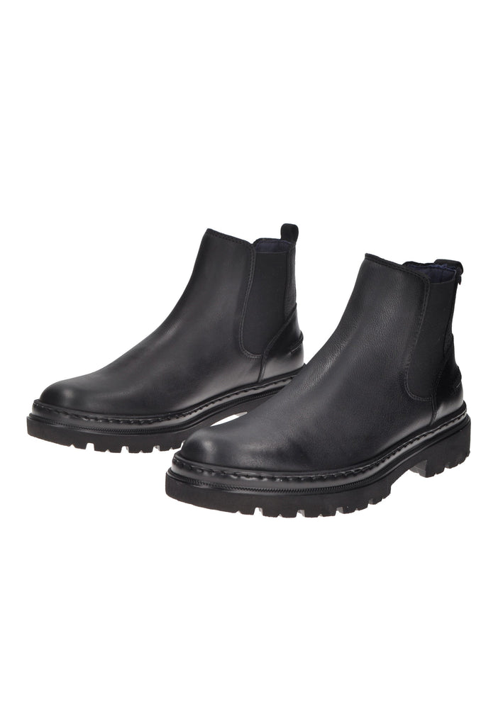 45116 Beatles CALLAGHAN