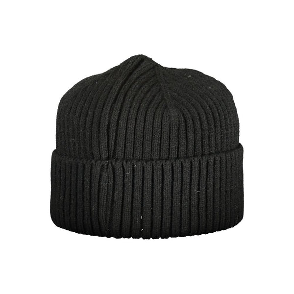 Cappelli e berretti in POLIACRILICO nero