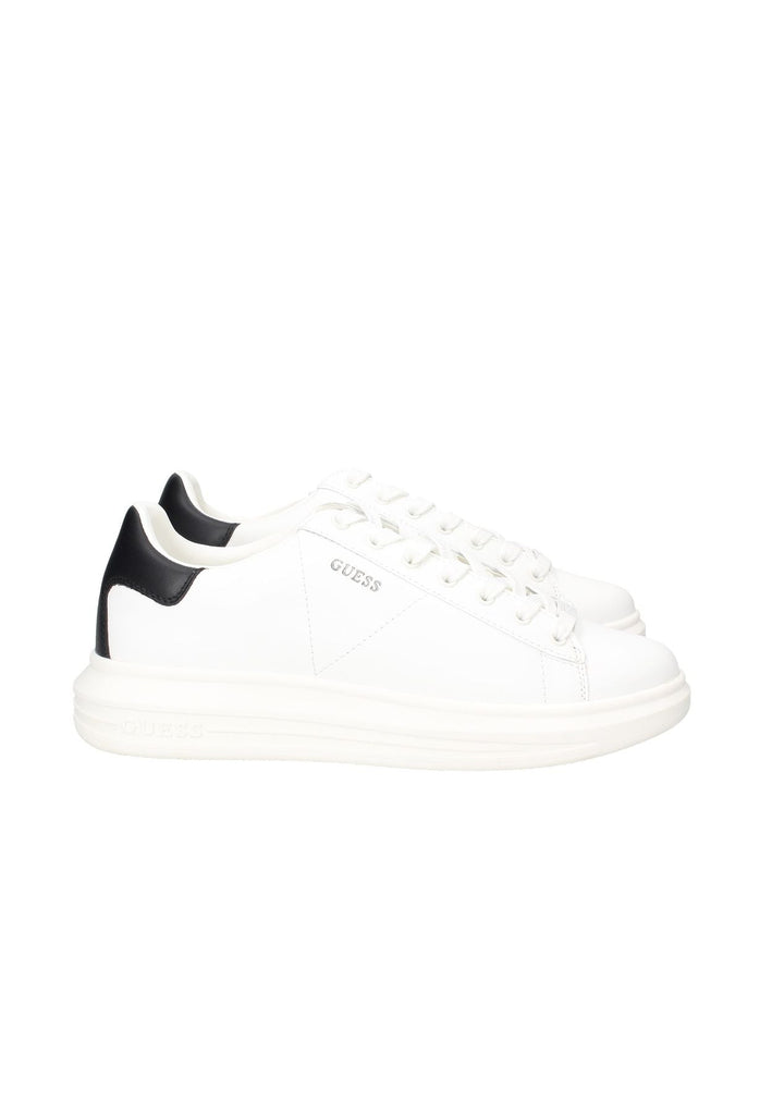 FM8VIBLEL12 sneaker GUESS