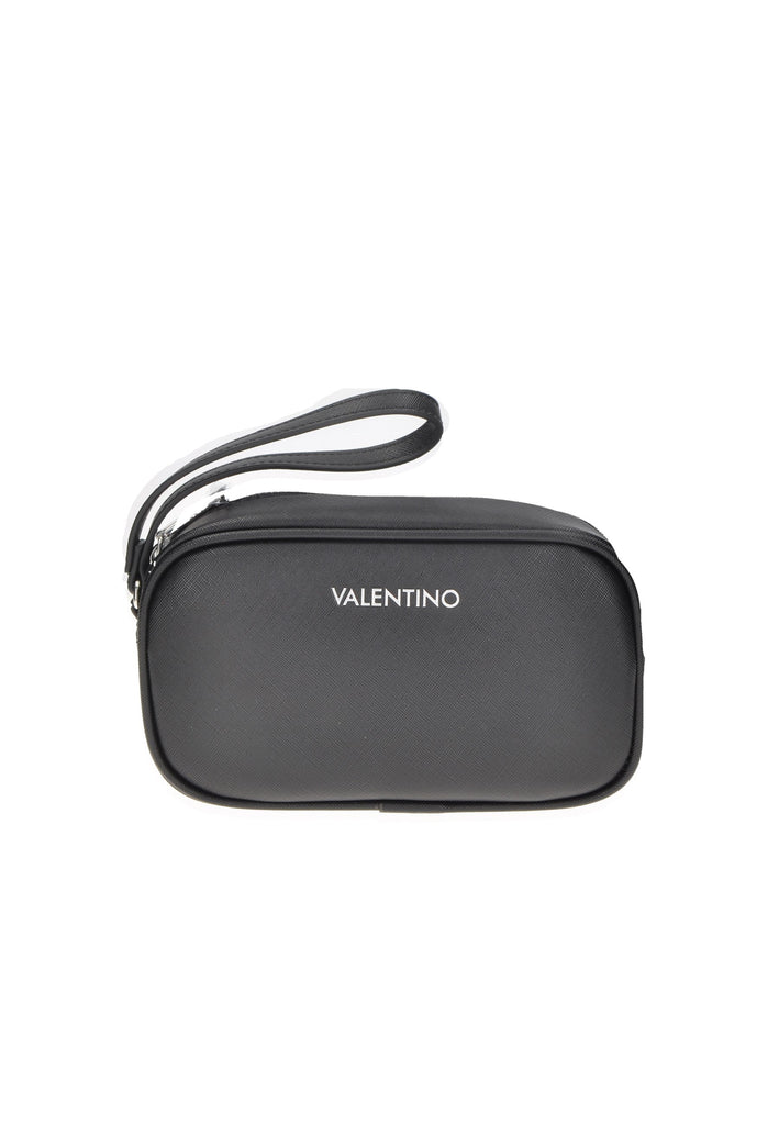 VBE5XQ08 Pochette VALENTINO BAGS