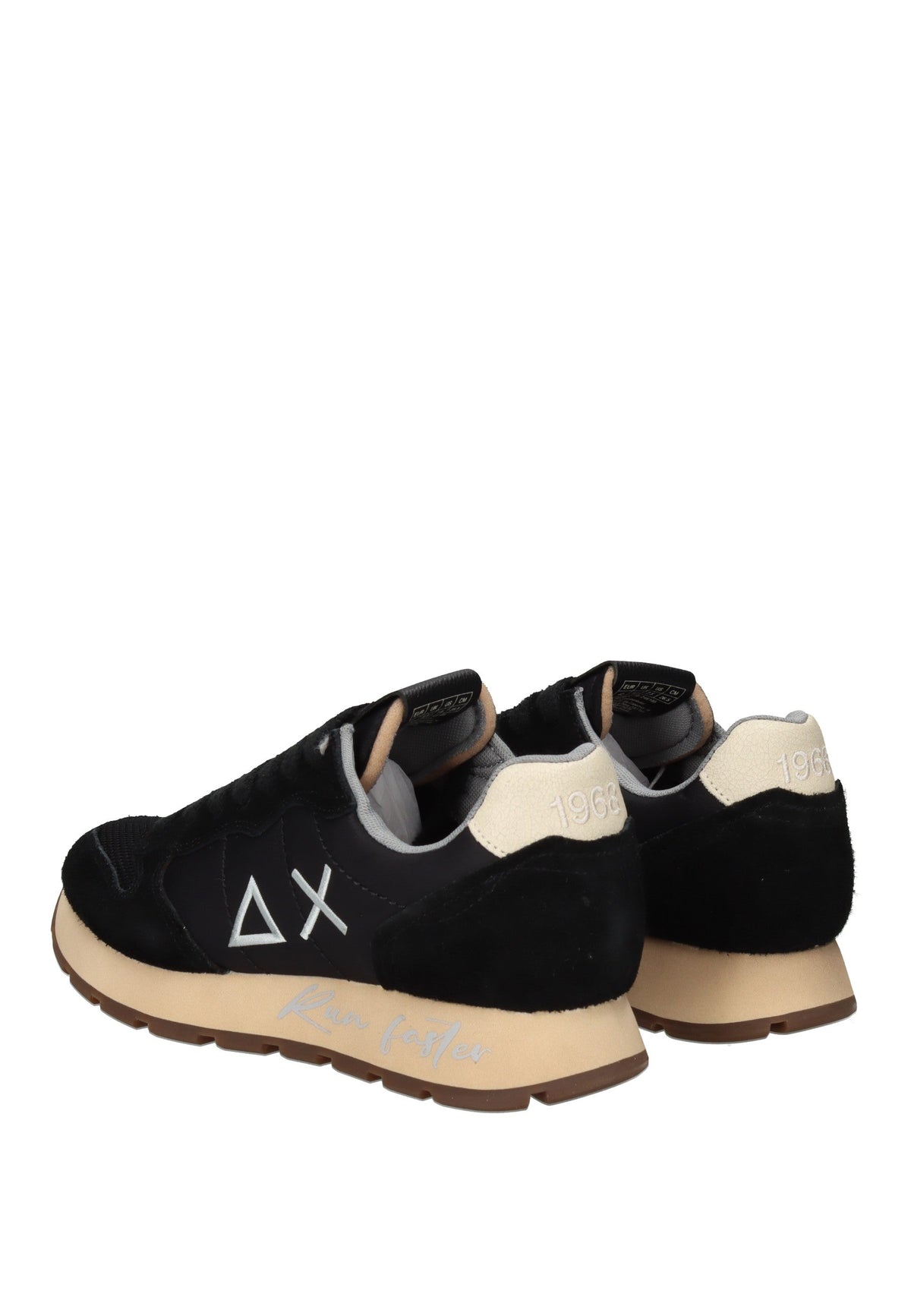 Z46105 sneaker SUN68