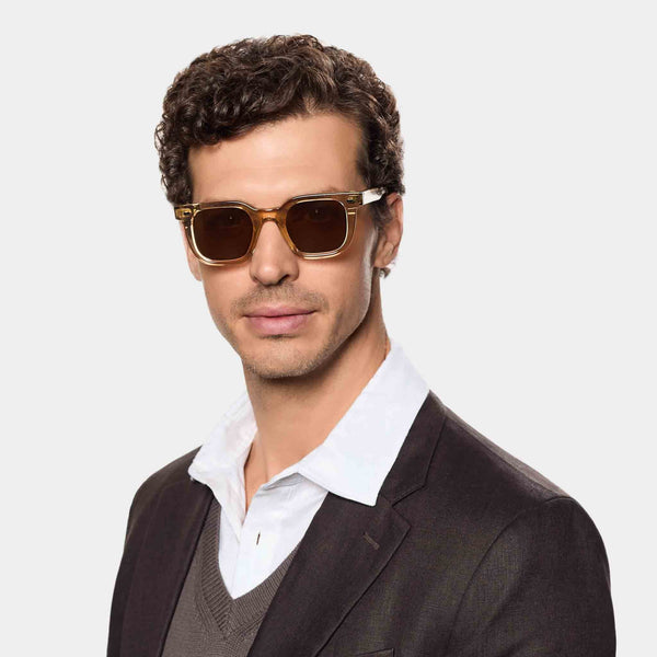 Mastro Eco Champagne | Tobacco